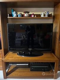 Tv Samsung LE40M86BD 40 pollici