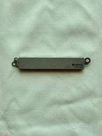 Taptic Engine iPhone 6s Motore Feedback Aptico