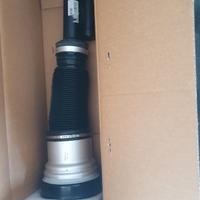 ammortizzatore Mercedes 