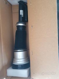 ammortizzatore Mercedes 