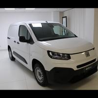 FIAT Doblò Series 4 Doblò Van Xl 1.5 Diesel 130 Cv