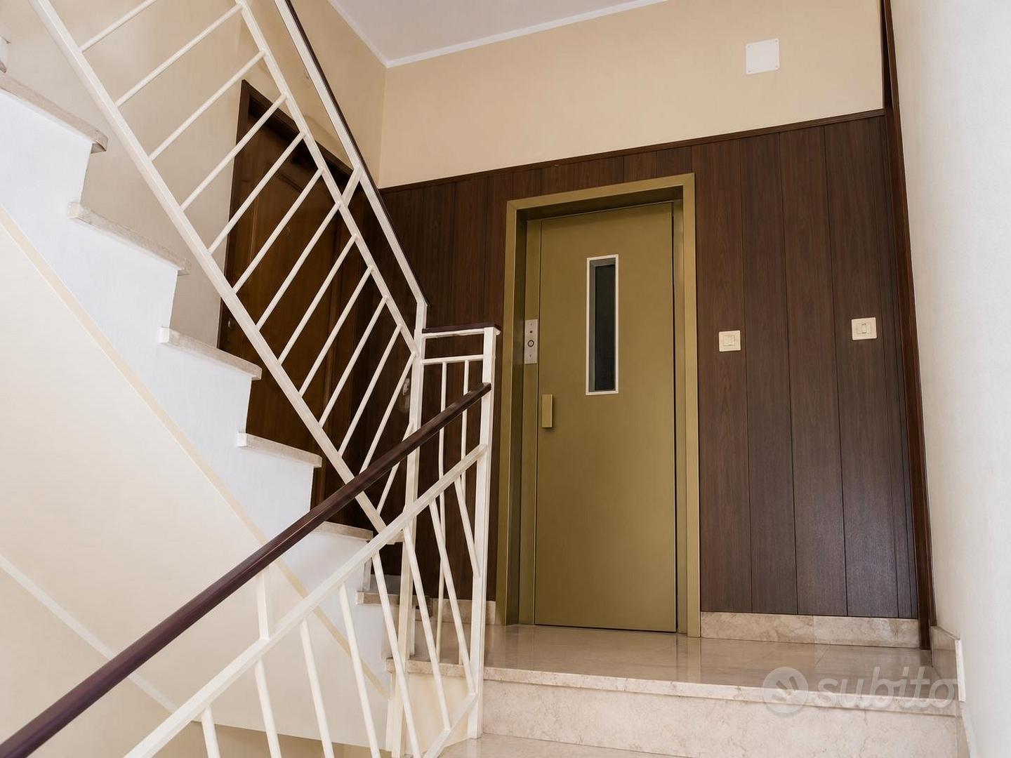 Appartamento – Catania, Carruba, Picanello-Ognina-Barriera-Canalicchio - Vista 2