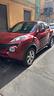 nissan-juke-1-5-dci-tekna