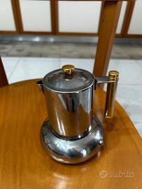 Moka Lavazza Principessa Balzano