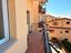 Immagine 20