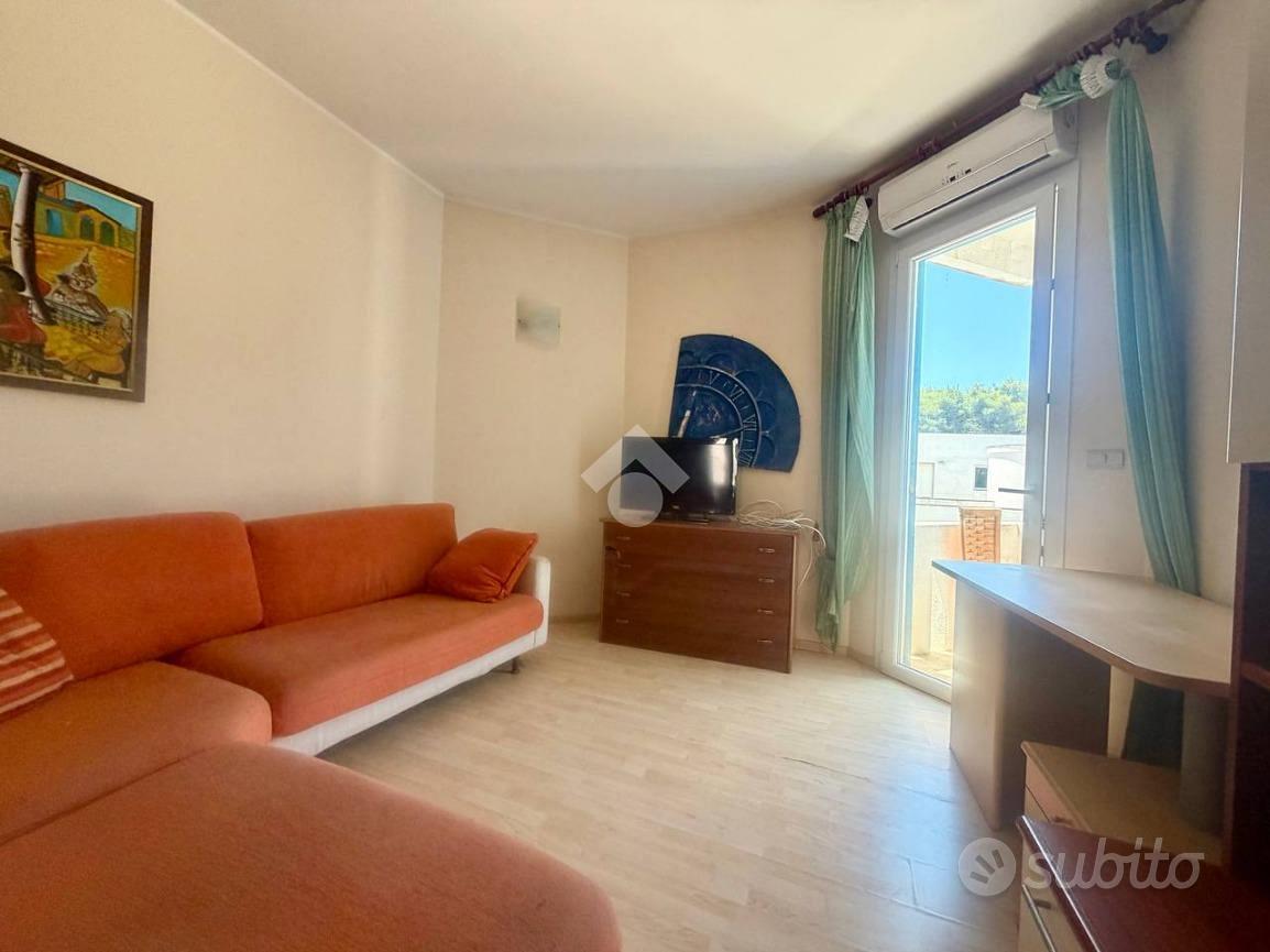 Appartamento – Gallipoli, Rivabella di Gallipoli - Vista 5