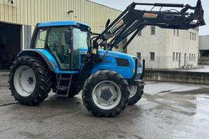 Landini legend 115