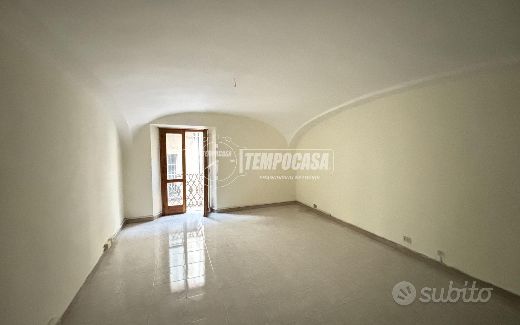 Apartment in Altavilla Monferrato - Vista 2