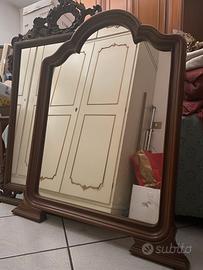 Specchio Vintage