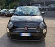 fiat-500-1-2-dualogic-rockstar