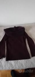 maglione donna