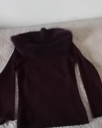 maglione donna