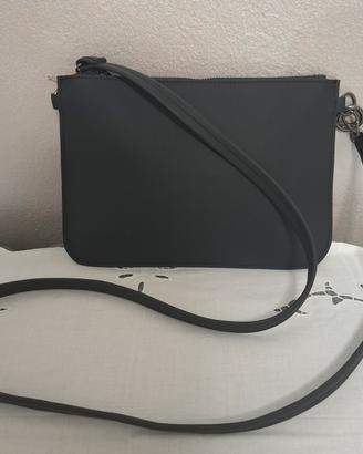 Pochette nera