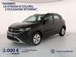 Volkswagen T-Cross 1.0 tsi life 115cv dsg
