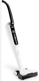 Folletto vorwerk