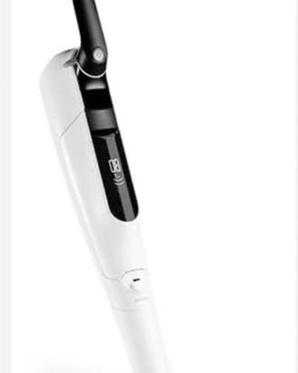 Folletto vorwerk