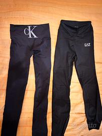 Leggins