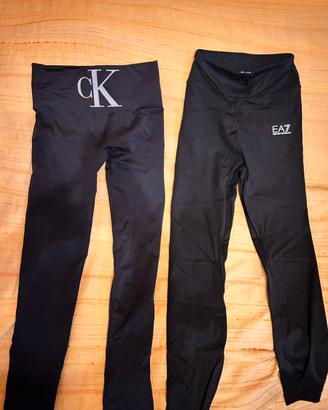 Leggins