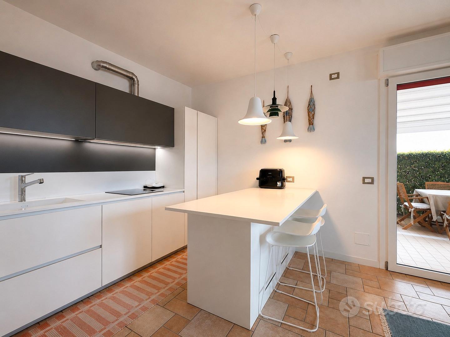 Appartamento – Jesolo, Lido di Jesolo - Vista 3