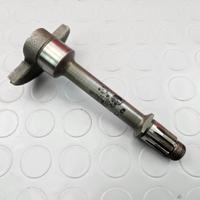 CONTROALBERO INGRANAGGIO YAMAHA YZ426F 2000 2001 Y