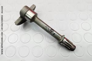 CONTROALBERO INGRANAGGIO YAMAHA YZ426F 2000 2001 Y