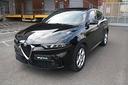 alfa-romeo-tonale-1-6-diesel-130cv-tct6-sprint
