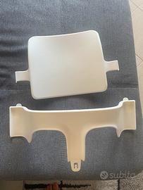 Baby set Stokke