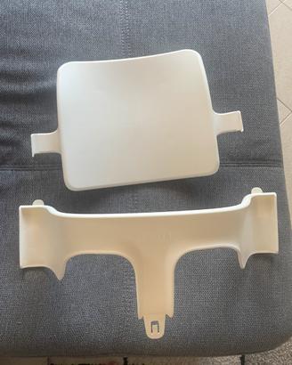 Baby set Stokke