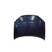 COFANO ANTERIORE FORD Mondeo S. Wagon 3Â° Serie 11