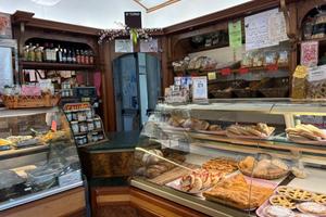 Attività di Panificio, Gastronomia e Alimentari