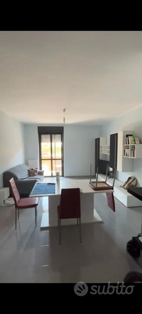 Apartment in Taranto - Vista 2