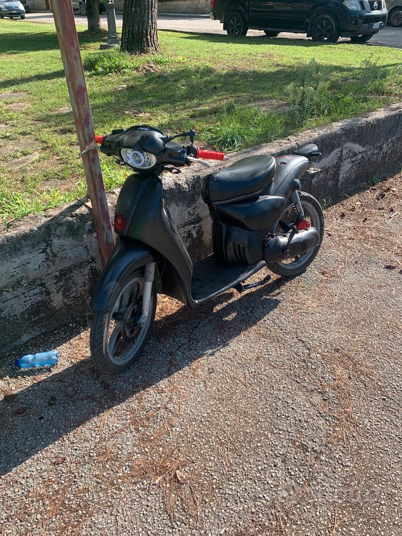 Come Spaventare Le Mosche Con Ingredienti Naturali? - Migliori Trucchi - Foto 4