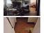 Immagine 25