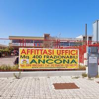 Massafra ufficio frazionabile