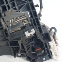 serratura mercedes classe a w169 o classe b w245