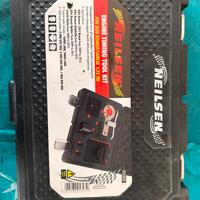 Kit messa in fase motori Tbi