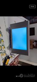 schermo TV/PC