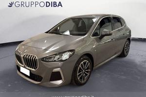 BMW Serie 2 Active Tourer Serie 2 U06 Active ...