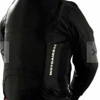 Accessori/Abbigliamento moto 