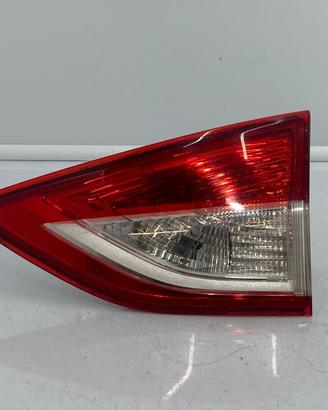 Faro fanale stop posteriore destra dx ford kuga 20