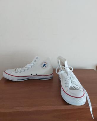 Converse classiche