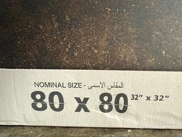 Mattonelle x Pavimento