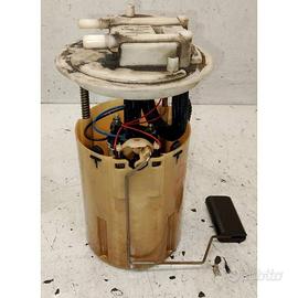 Pompa serbatoio fiat bravo 1900 multijet 2007/2014