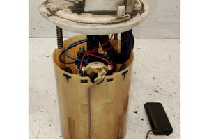 Pompa serbatoio fiat bravo 1900 multijet 2007/2014