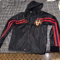 Giacchetto Gucci antivento