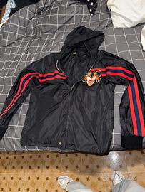 Giacchetto Gucci antivento