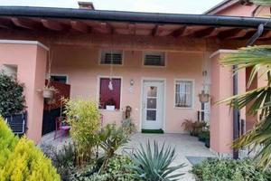 Appartamento a Cassola (VI)