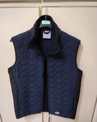 Gilet Termico da Lavoro