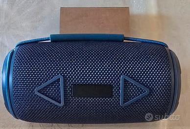 Cassa Bluetooth 16W XD Collection Prisma