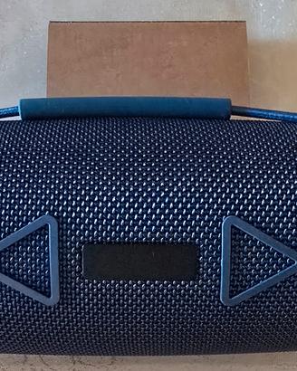 Cassa Bluetooth 16W XD Collection Prisma